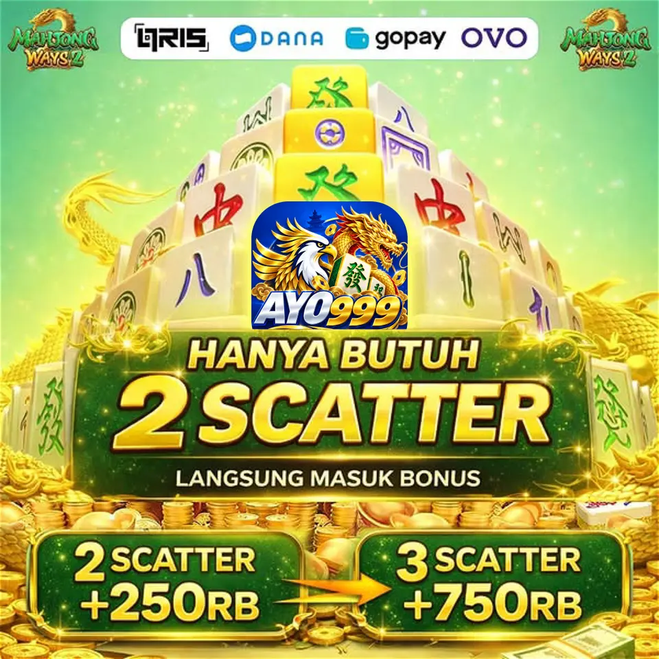 ayo999 Masuk - ayo999 Resmi